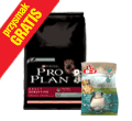 PRO PLAN ADULT SENSITIVE SALMON & RICE
