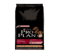 PRO PLAN ADULT ORIGINAL CHICKEN & RICE
