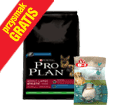 PRO PLAN ADULT LARGE BREED ATHLETIC LAMB & RICE