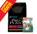 PRO PLAN ADULT LARGE BREED ROBUST CHICKEN & RICE