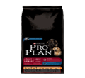 PRO PLAN ADULT LARGE BREED ROBUST CHICKEN & RICE