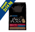 PRO PLAN ADULT LARGE BREED ROBUST CHICKEN & RICE