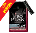 PRO PLAN ADULT SENSITIVE SALMON & RICE