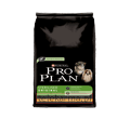 PRO PLAN ADULT STERILISED ORIGINAL