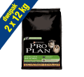 PRO PLAN ADULT STERILISED ORIGINAL