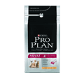 PRO PLAN CAT ADULT CHICKEN & RICE