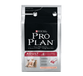PRO PLAN CAT ADULT SALMON & RICE
