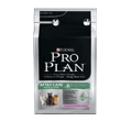PRO PLAN CAT AFTER CARE Z INDYKIEM