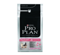 PRO PLAN CAT DELICATE