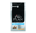 PRO PLAN CAT ADULT HOUSE CAT