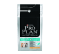 PRO PLAN CAT KITTEN CHICKEN & RICE