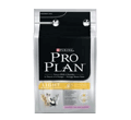 PRO PLAN CAT ADULT LIGHT
