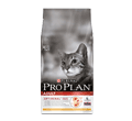 PRO PLAN CAT ADULT OPTIRENAL CHICKEN & RICE