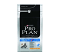 PRO PLAN CAT VITAL AGE