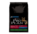 PRO PLAN ADULT LARGE BREED ATHLETIC LAMB & RICE