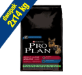 PRO PLAN ADULT LARGE BREED ATHLETIC LAMB & RICE