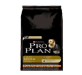 PRO PLAN ADULT LIGHT CHICKEN & RICE