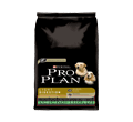 PRO PLAN ADULT LIGHT LAMB & RICE
