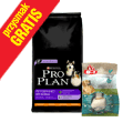 PRO PLAN ADULT PERFORMANCE CHICKEN & RICE