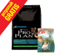PRO PLAN PUPPY LARGE ATHLETIC LAMB&RICE