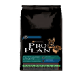 PRO PLAN PUPPY LARGE ATHLETIC LAMB&RICE