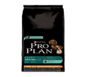 PRO PLAN PUPPY ORIGINAL CHICKEN & RICE