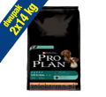 PRO PLAN PUPPY ORIGINAL CHICKEN & RICE