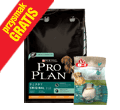PRO PLAN PUPPY ORIGINAL CHICKEN & RICE
