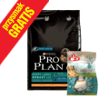 PRO PLAN PUPPY LARGE BREED ROBUST CHICKEN&RICE