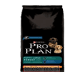 PRO PLAN PUPPY LARGE BREED ROBUST CHICKEN&RICE