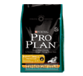 PRO PLAN PUPPY SMALL BREED CHICKEN & RICE 