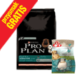 PRO PLAN PUPPY SENSITIVE SALMON & RICE