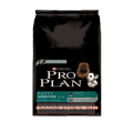 PRO PLAN PUPPY SENSITIVE SALMON & RICE