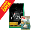 PRO PLAN PUPPY SMALL BREED CHICKEN & RICE 