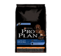PRO PLAN SENIOR ANTI AGE 7+ CHICKEN & RICE