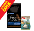 PRO PLAN SENIOR ANTI AGE 7+ CHICKEN & RICE