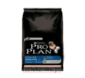 PRO PLAN SENIOR SENSITIVE +7