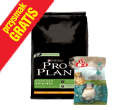 PRO PLAN ADULT STERILISED ORIGINAL