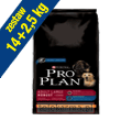 PRO PLAN ADULT LARGE BREED ROBUST CHICKEN & RICE