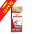 ROYAL CANIN BREED BOXER