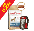 ROYAL CANIN BREED BOXER