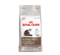 ROYAL CANIN FELINE AGEING +12