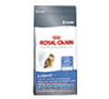 ROYAL CANIN FELINE LIGHT 40