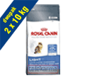 ROYAL CANIN FELINE LIGHT 40