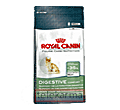ROYAL CANIN FELINE DIGESTIVE