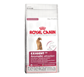 ROYAL CANIN FELINE EXIGENT AROMATIC 33