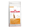 ROYAL CANIN FELINE EXIGENT PROTEIN 42