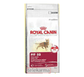 ROYAL CANIN FELINE FIT 32
