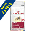 ROYAL CANIN FELINE FIT 32