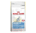 ROYAL CANIN FELINE INDOOR 27